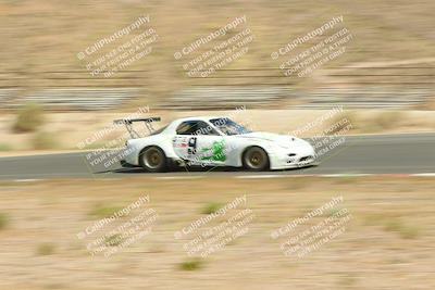 media/Jun-01-2025-CalClub SCCA (Sun) [[eae223c5dd]]/Group 6/Qualifying/